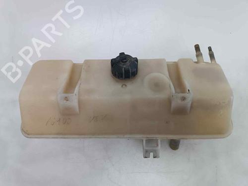 Expansion tank CITROËN JUMPER I Van (230L) 2.5 D 4x4 | BP19119744C120 