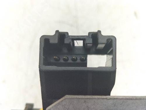 Tailgate lock FORD FOCUS II (DA_, HCP, DP) 1.8 TDCi | BP13022483C101 