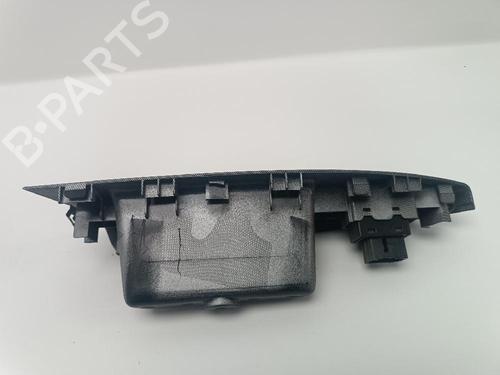Right rear window switch HYUNDAI GETZ (TB) 1.5 CRDi | BP24494902I28 