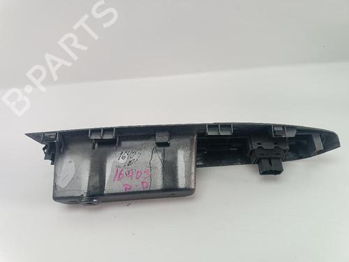 Right front window switch HYUNDAI GETZ (TB) 1.5 CRDi | BP24494901I26 