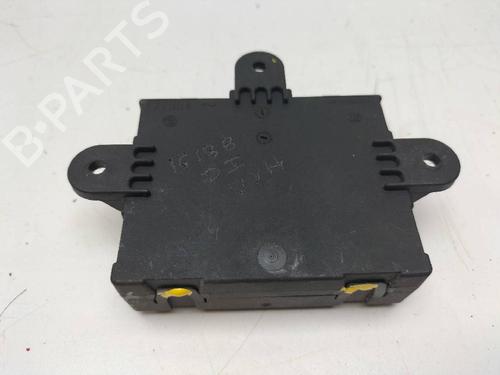 Elektronisk modul FORD GALAXY II (WA6)  | BP12630926M83 