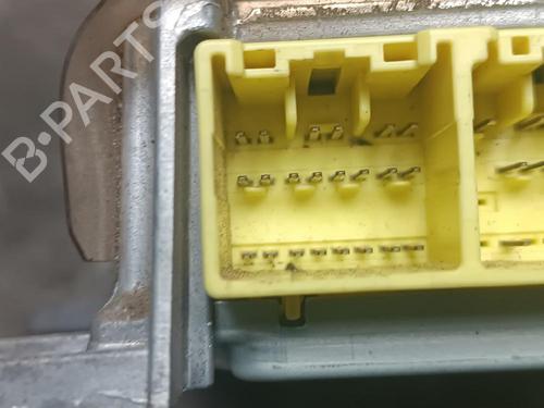 ECU airbags MITSUBISHI PAJERO III (V7_W, V6_W) 3.2 Di-D (V68W) | BP24494447M53 