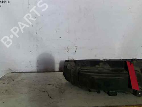 Right headlight CITROËN XANTIA (X1_, X2_)  | BP12607667C29 
