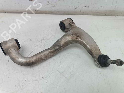 Left rear suspension arm MERCEDES-BENZ M-CLASS (W163) ML 270 CDI (163.113) | BP16677868M14 
