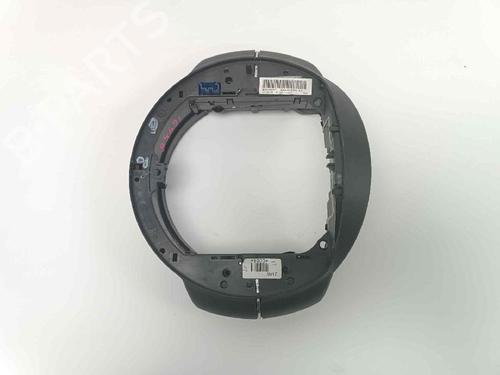 Switch CITROËN C4 I (LC_)  | BP16824578I30 
