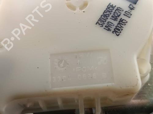 Rear right seatbelt BMW X3 (E83)  | BP24494339I28 