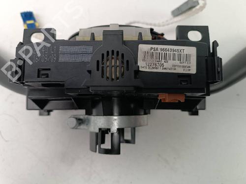 Switch PEUGEOT 308 I (4A_, 4C_)  | BP16263019I30 