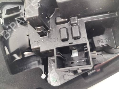 Other SEAT ARONA (KJ7, KJP) 1.0 TSI | BP12627243O1 