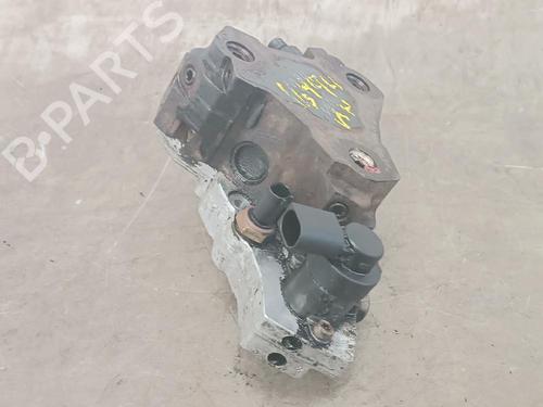 Injection pump MERCEDES-BENZ E-CLASS (W211)  | BP24494709M78 