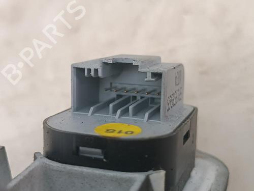 Mirror switch SEAT ALTEA (5P1)  | BP21223244I25 