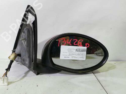 Used Right mirror ALPINA B3 Touring (E36) 3.2 (265 hp) 12616481