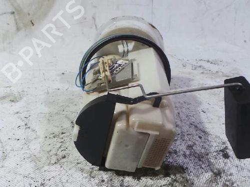 Fuel pump SEAT IBIZA III (6L1)  | BP12611916M76 