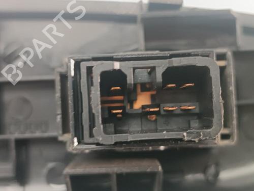 Right front window switch HYUNDAI GETZ (TB) 1.5 CRDi | BP24494901I26 