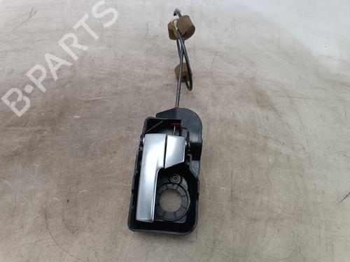 Venstre foran invendig håndtak FORD MONDEO III (B5Y)  | BP18948342I13 