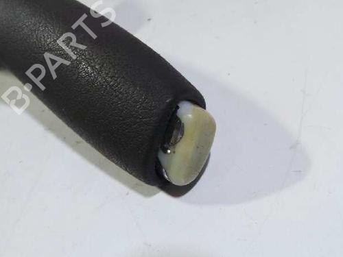Hand brake CITROËN C4 I (LC_)  | BP12616032I18 