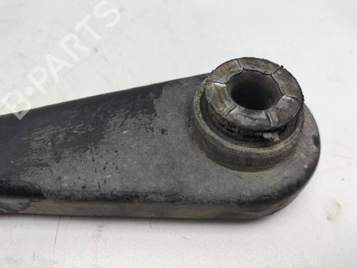 Left rear suspension arm PEUGEOT 508 I (8D_) 1.6 HDi | BP12629468M14 