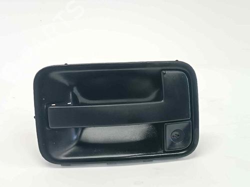 Used Front left exterior door handle PEUGEOT EXPERT Van (222) 1.9 TD (90 hp) 17168115
