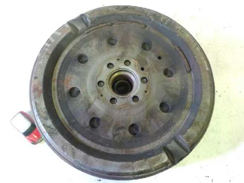 Flywheel AUDI A3 Sportback (8PA) 2.0 FSI | BP14242140M101 