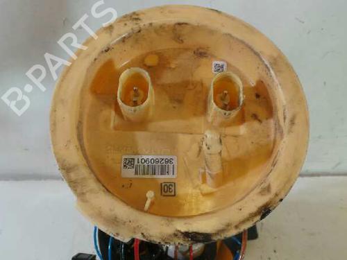 Fuel pump BMW 1 (E87) 118 d | BP12619026M76 