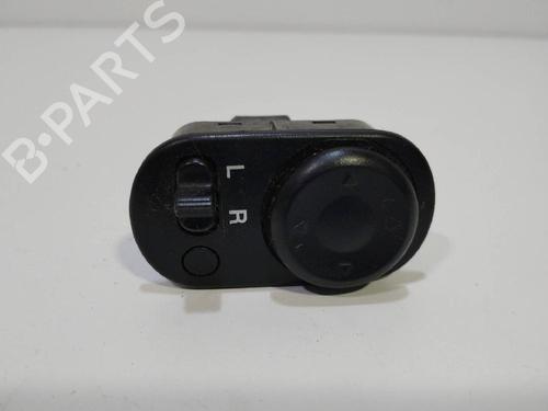 Used Mirror switch DAEWOO LACETTI Hatchback (KLAN) 1.4 (95 hp) 12626038