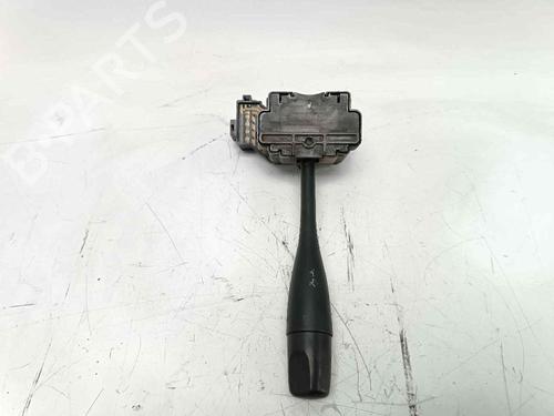 Steering column stalk NISSAN TERRANO II (R20)  | BP17626377I23 