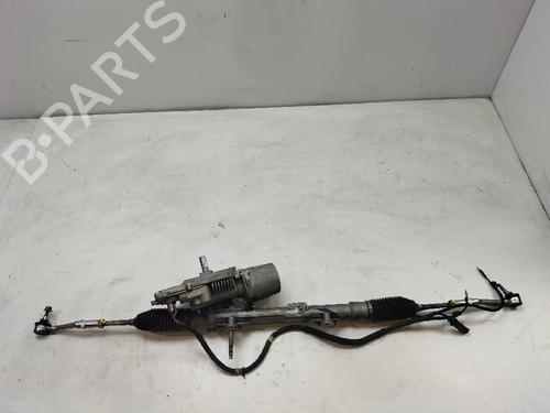 Used Steering rack CITROËN C3 II Hatchback Van (SC_) 1.4 HDi (68 hp) 13389626