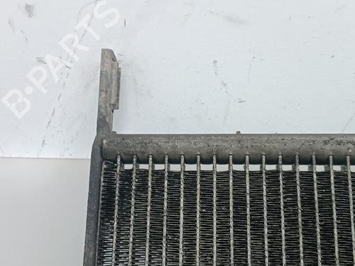 AC radiator OPEL ASTRA J Sports Tourer (P10)  | BP22396918M32 