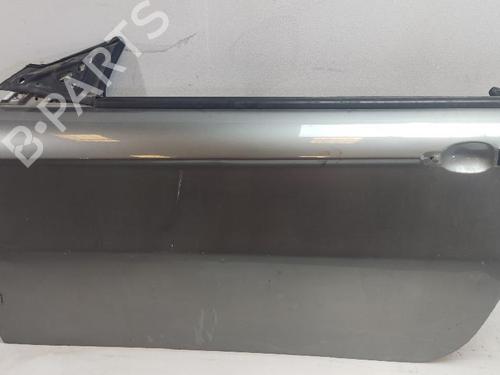 Used Left front door ALFA ROMEO GT (937_) 1.9 JTD (937CXN1B) (150 hp) 13575979
