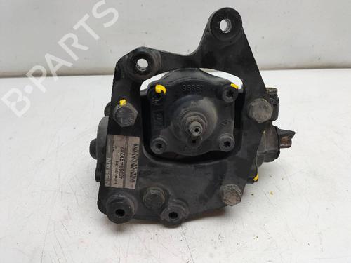 Steering rack NISSAN CABSTAR E (TL_, VL_) 125.35, 125.45 (TL0, VL0) | BP13004903M22 