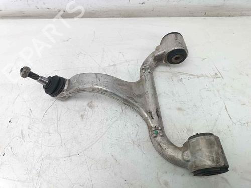 Left front suspension arm MERCEDES-BENZ M-CLASS (W163) ML 270 CDI (163.113) | BP16647333M12 