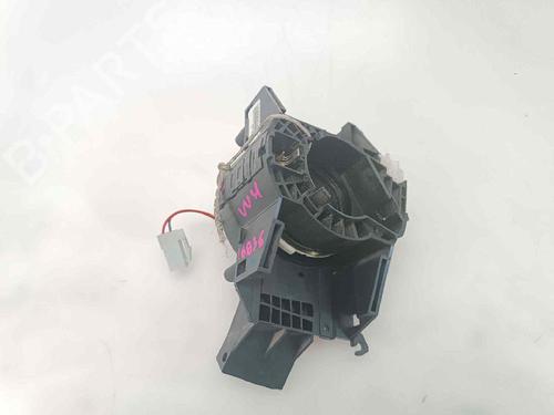 Squib airbag NISSAN PRIMASTAR Platform/Chassis (X83) 1.9 dCi 100 | BP19274716C102 