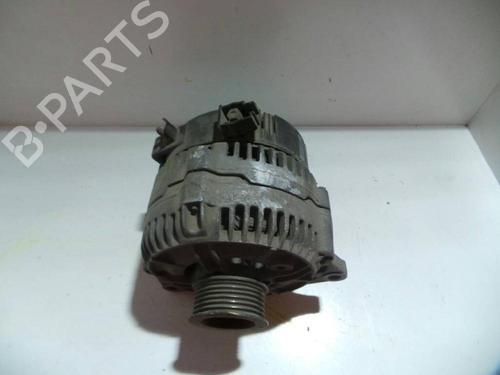 Alternator FORD MONDEO I (GBP)  | BP12623064M7