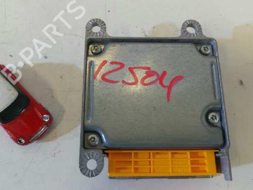 ECU airbags SUZUKI LIANA Hatchback 1.4 DDiS | BP12611067M53 