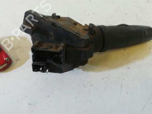 Headlight switch NISSAN TERRANO II (R20) 2.7 TDi 4WD | BP12617820I24 