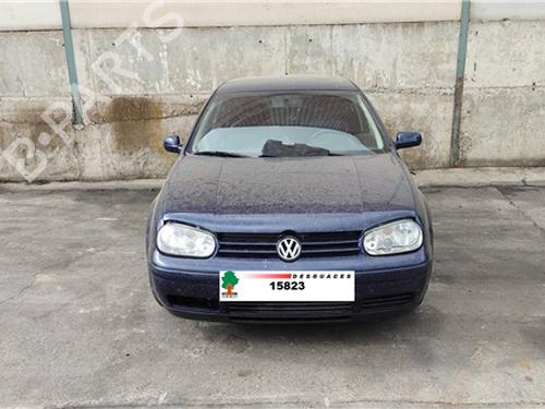 Brugte PROTON AEROBACK Hatchback (C2_A, C9_L) 1.5 (90 hp) 1399356