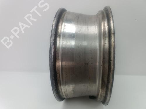 Rim CHRYSLER 300C Touring (LX, LE) 3.0 CRD | BP26288528C45 