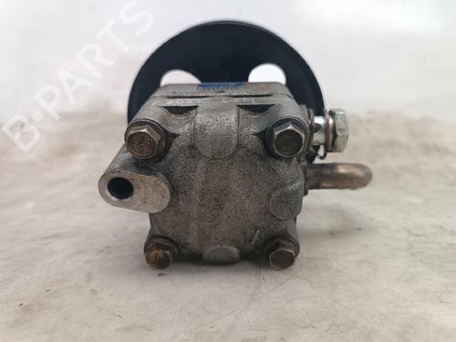 Styring servopumpe SUZUKI GRAND VITARA II (JT, TE, TD) 1.9 DDiS (JB419WD, JB419XD) | BP21222973M99 