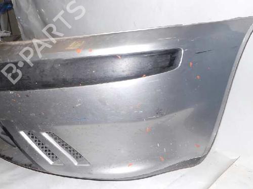 Front bumper FIAT PUNTO (188_) 1.9 JTD 80 (188.237, .257, .337, .357) | BP12614625C7 