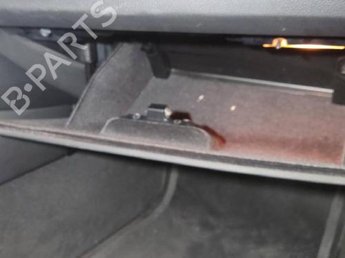 Glove box BMW 3 (E90) 320 d | BP12627310C95 
