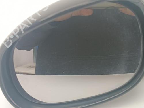 Left mirror CITROËN XSARA PICASSO (N68) 1.6 HDi | BP24494909C26 
