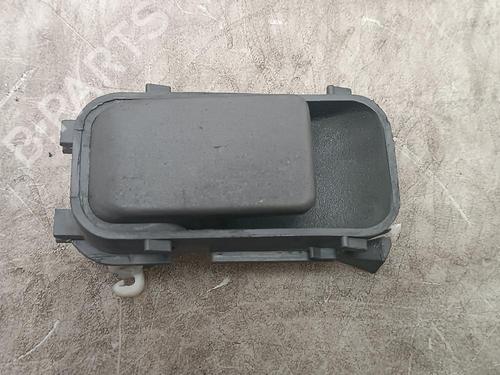 Used Front right interior door handle IVECO DAILY II Van 30-8 (14914111, 14914117, 14914211, 14914217, 14915111,... (82 hp) 24549230