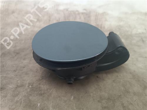 Used Fuel flap Fuel flap VOLVO V40 Hatchback (525) D2 (114 hp) 34255891 34255891