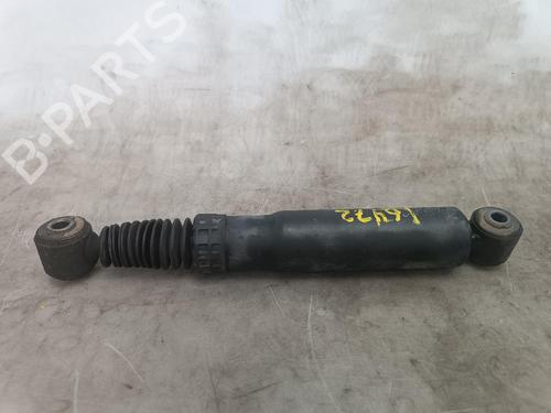 Used Right rear shock absorber PEUGEOT EXPERT (224_) [1995-2006]  22187910