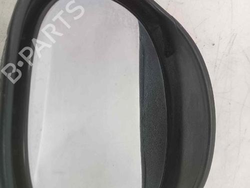 Left mirror CITROËN C3 I (FC_, FN_) 1.4 i | BP18135495C26