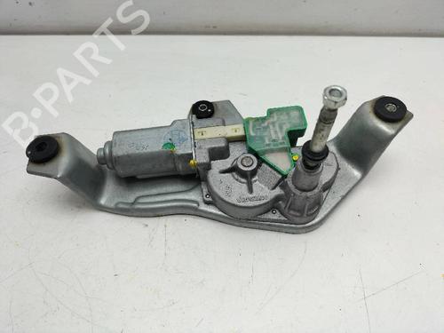Used Rear wiper motor PEUGEOT 4007 (VU_, VV_) 2.2 HDi (156 hp) 12628737