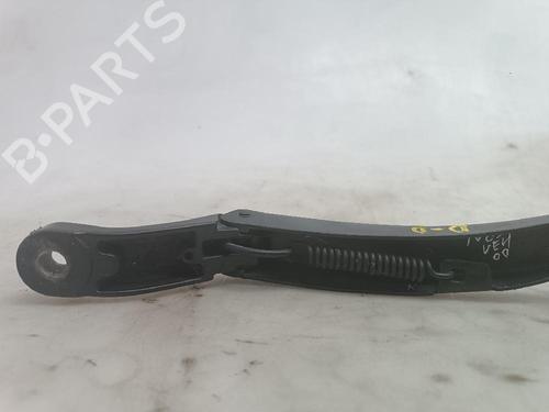 Vindrute viskerarm SEAT ALTEA (5P1) [2004-2015]  21223210