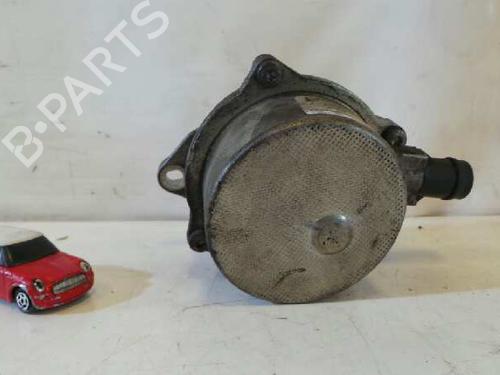 Used Vacuum pump RENAULT CLIO I (B/C57_, 5/357_) 1.9 D (65 hp) 12616936