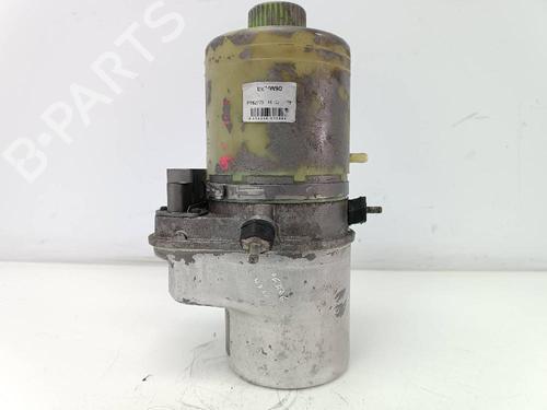 Steering pump SEAT IBIZA III (6L1)  | BP16168777M99
