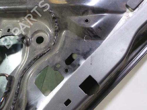 Right rear door BMW 1 (E87) 120 d | BP12632393C5 