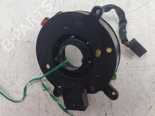 Kontaktrulle Airbag NISSAN TERRANO II Van (R20) 2.7 TDi 4WD | BP13668093C102 